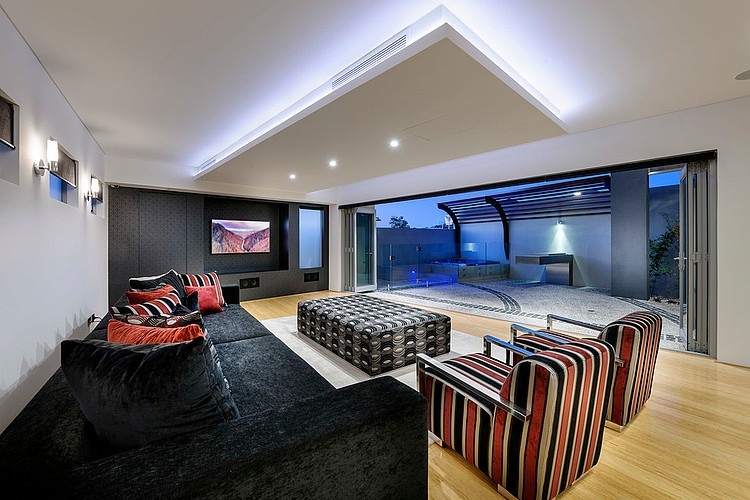 mizu-home-perth-residential-attitudes