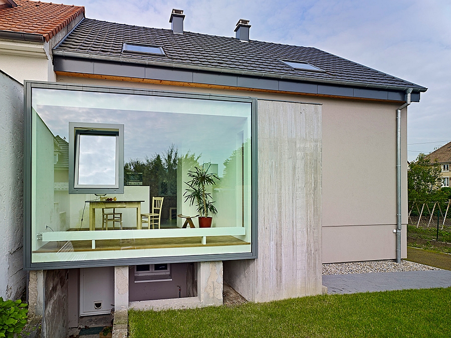 modern-home-extension-glass-box
