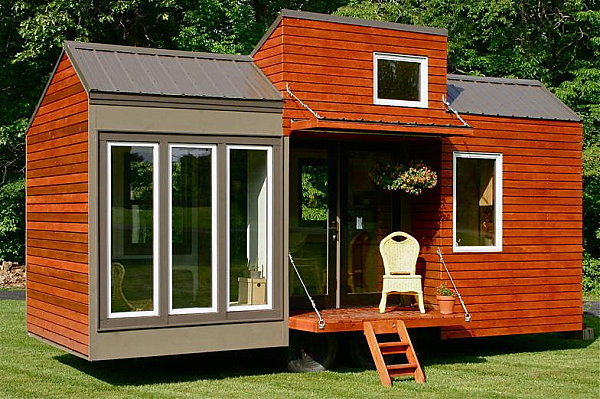 Modern-homeon-wheels