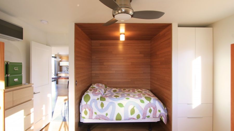 modern-prefab-homes-weehouse