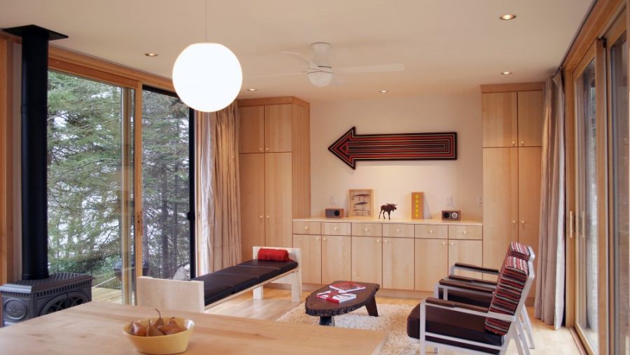 modern-prefab-homes-weehouse