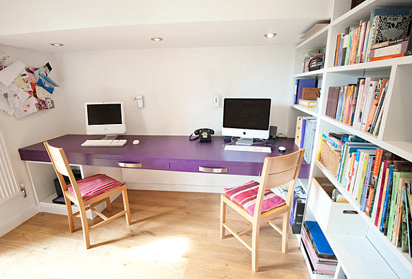 Moscow-apartment-with-purple-hues