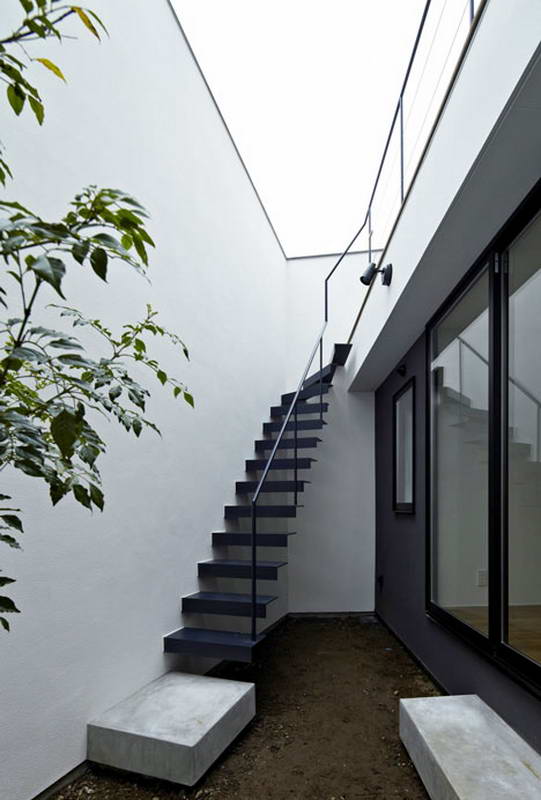 nn-house-in-tokyo-by-kozo-yamamoto