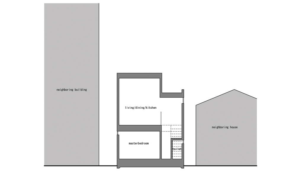 nn-house-in-tokyo-by-kozo-yamamoto