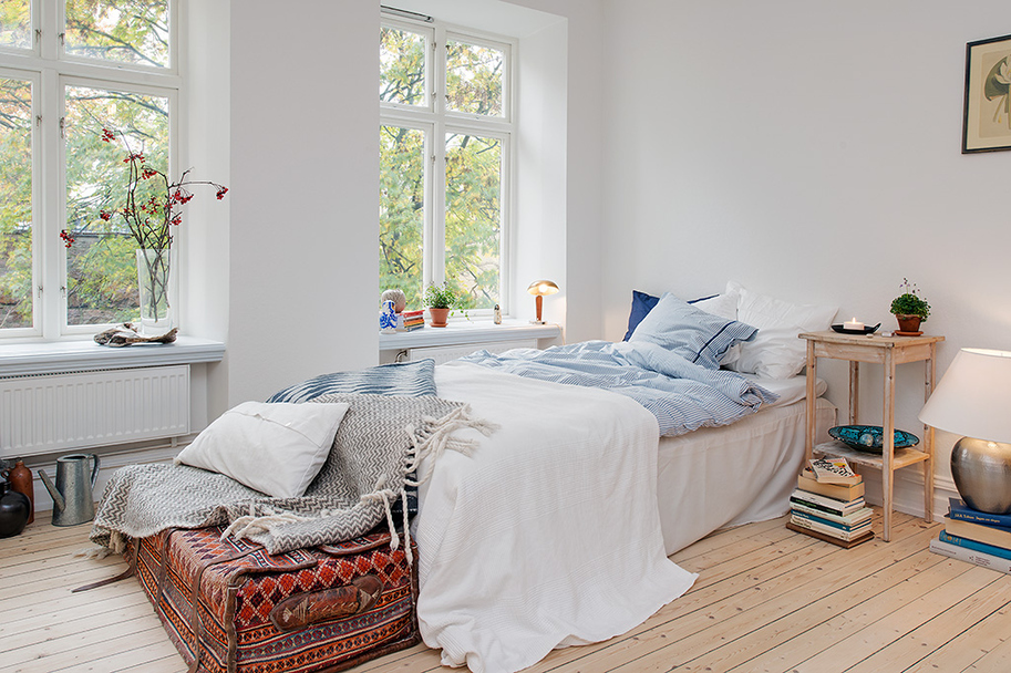 one-room-apartment-gothenburg