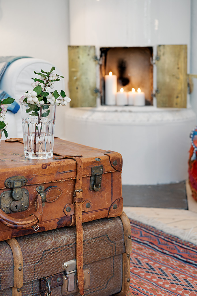 one-room-apartment-gothenburg