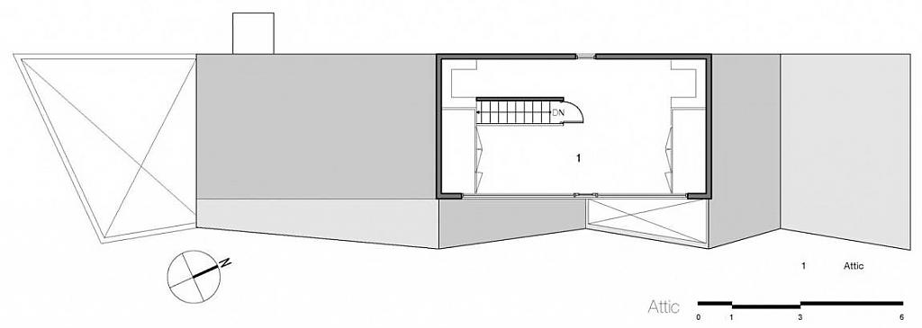 panorama-house-by-moon-hoon