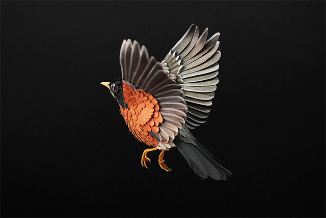 paper-birds-from-diana-beltran-herrera
