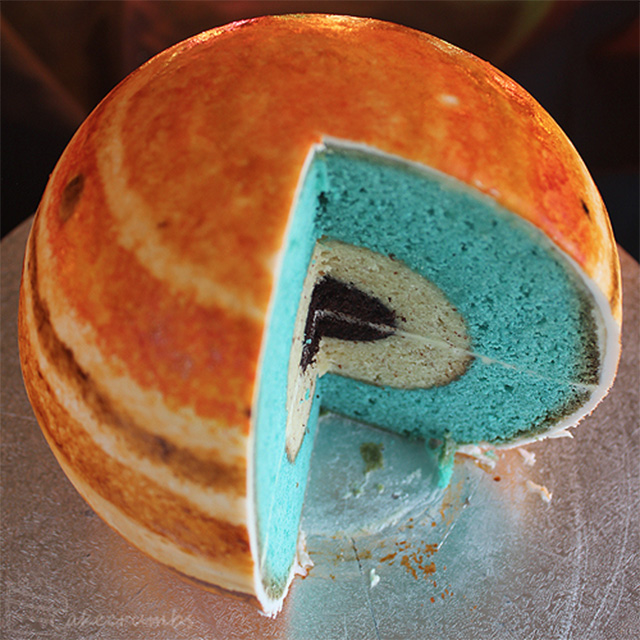 planetary-cakes