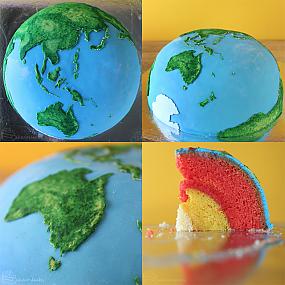 planetary-cakes