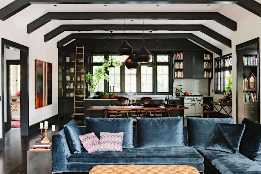 public-library-remodeled-into-home-portland