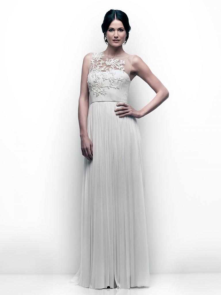 refined-wedding-dresses-by-catherine-deane