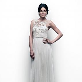 refined-wedding-dresses-by-catherine-deane