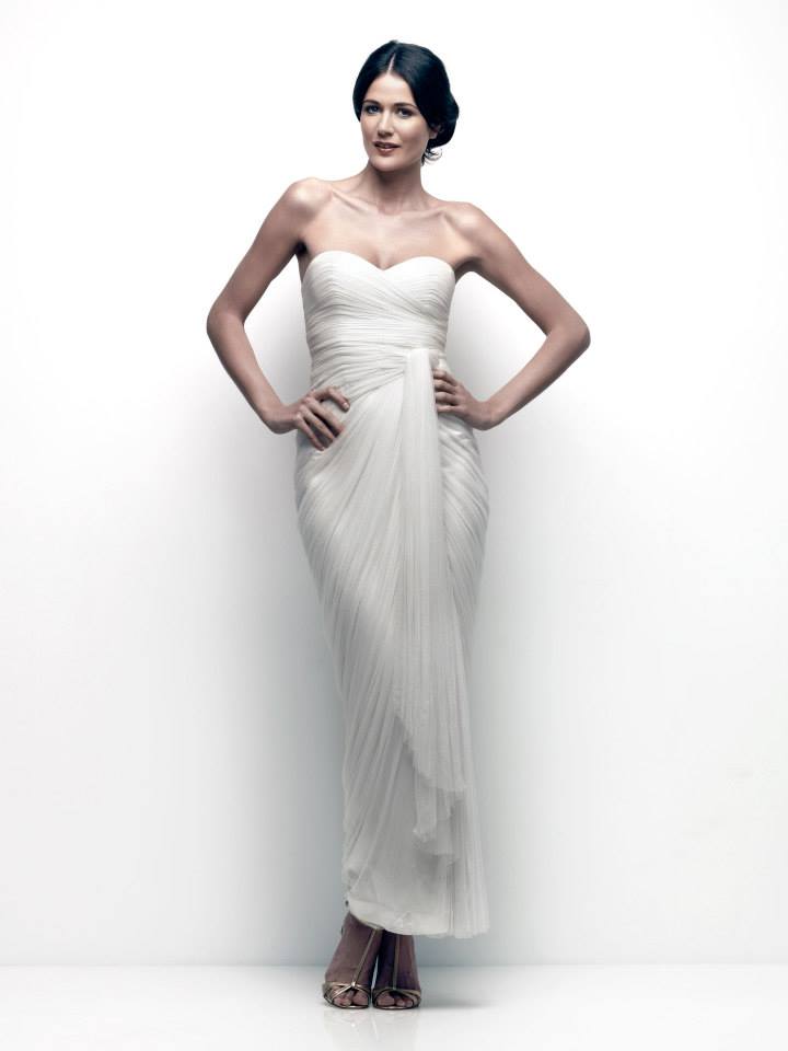 refined-wedding-dresses-by-catherine-deane