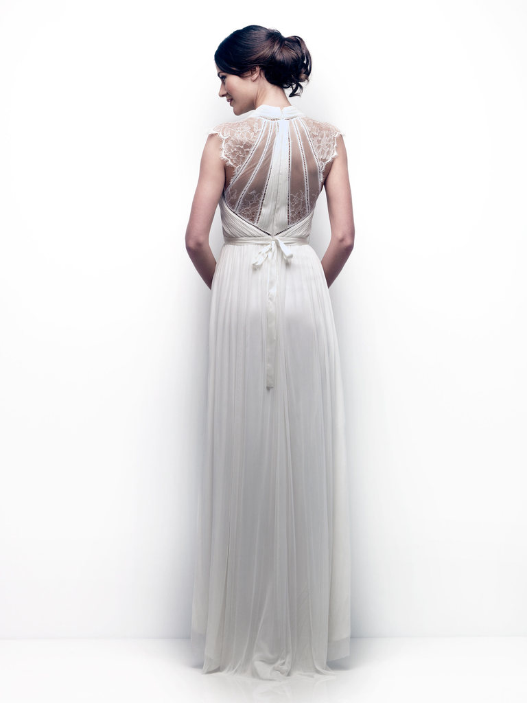 refined-wedding-dresses-by-catherine-deane