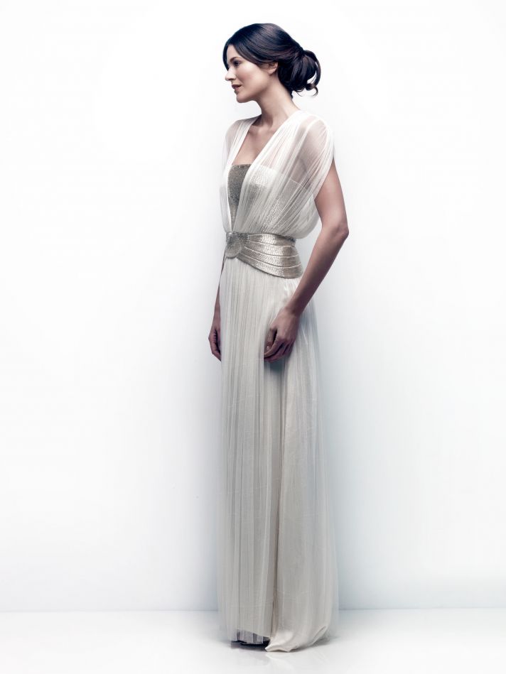 refined-wedding-dresses-by-catherine-deane