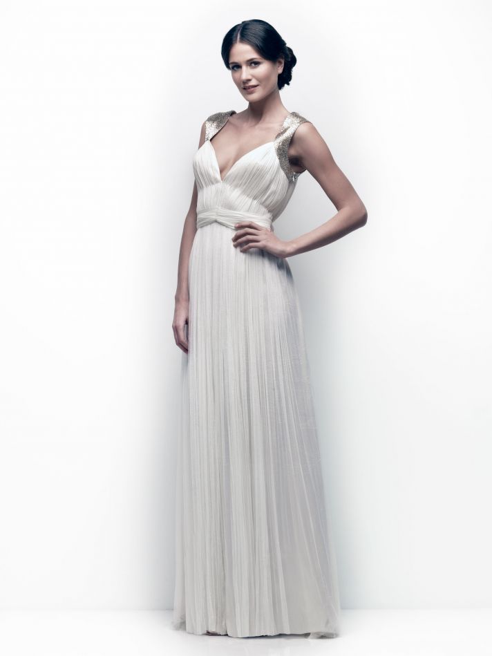 refined-wedding-dresses-by-catherine-deane