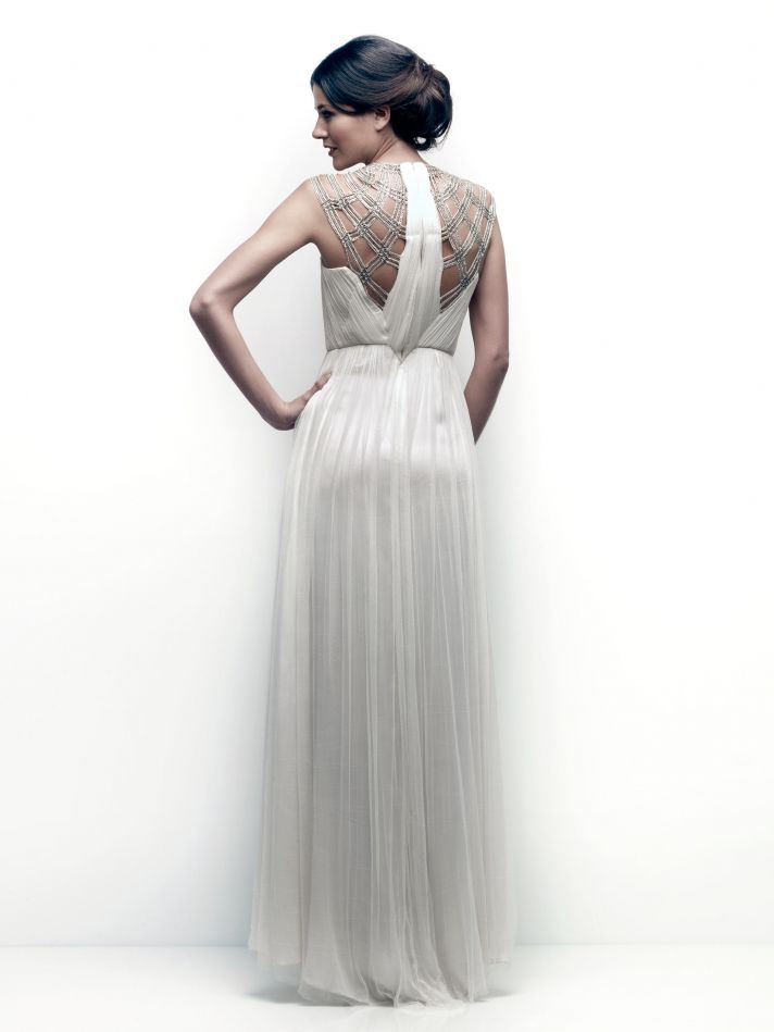 refined-wedding-dresses-by-catherine-deane