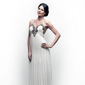 refined-wedding-dresses-by-catherine-deane