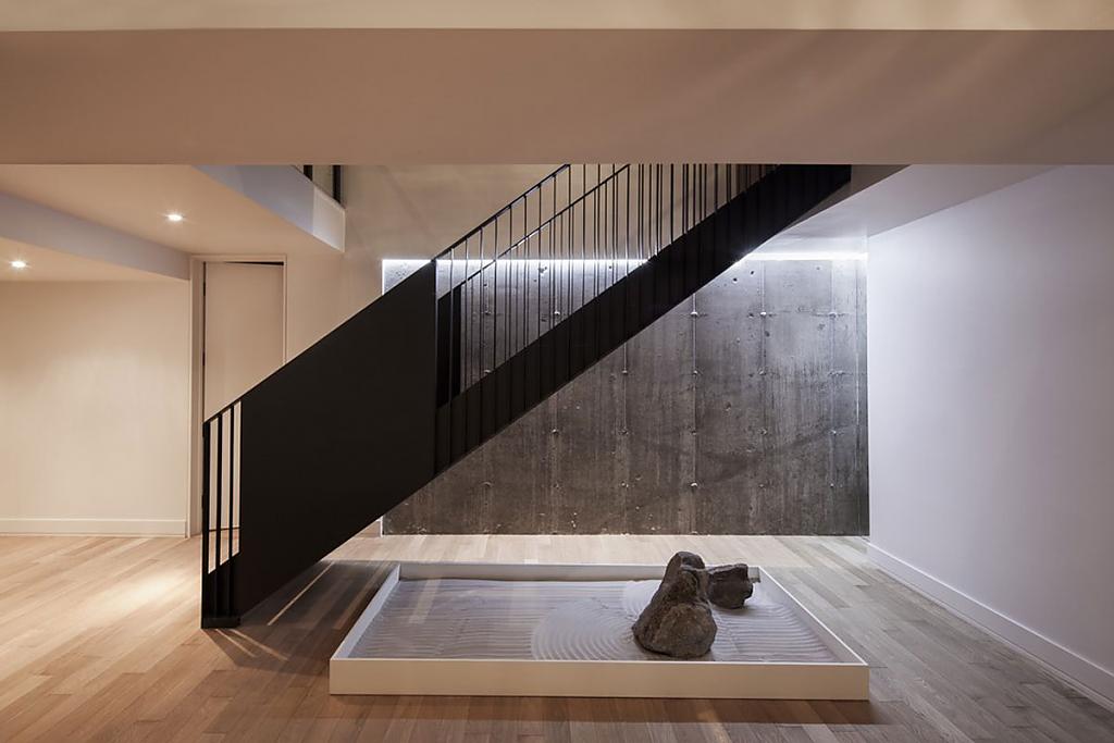 residence-nguyen-in-montreal-by-atelier-moderno