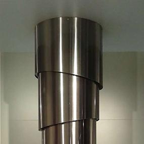 retractable-steel-hood-contemporary-kitchens-samuel-codegoni