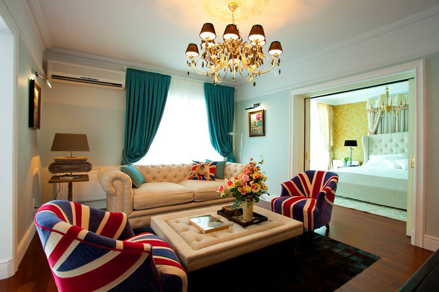 royal-british-atmosphere-experimented