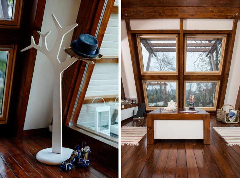 self-sustainable-house