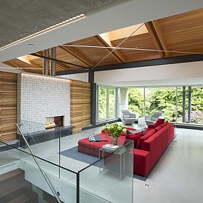 southlands-residence-in-vancouver-offers-open-interiors-united-with-nature