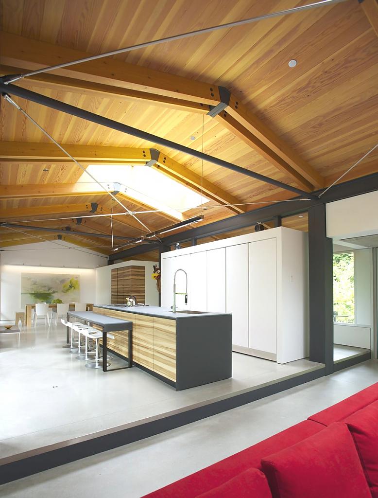 southlands-residence-in-vancouver-offers-open-interiors-united-with-nature