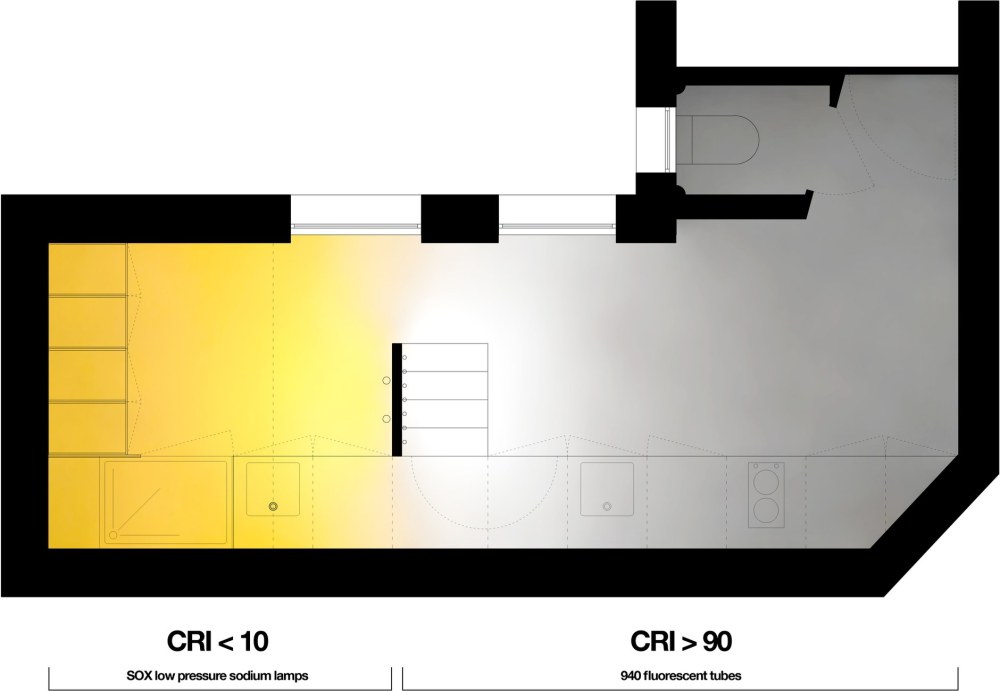 spectral-qualities-brighter-home-betillon