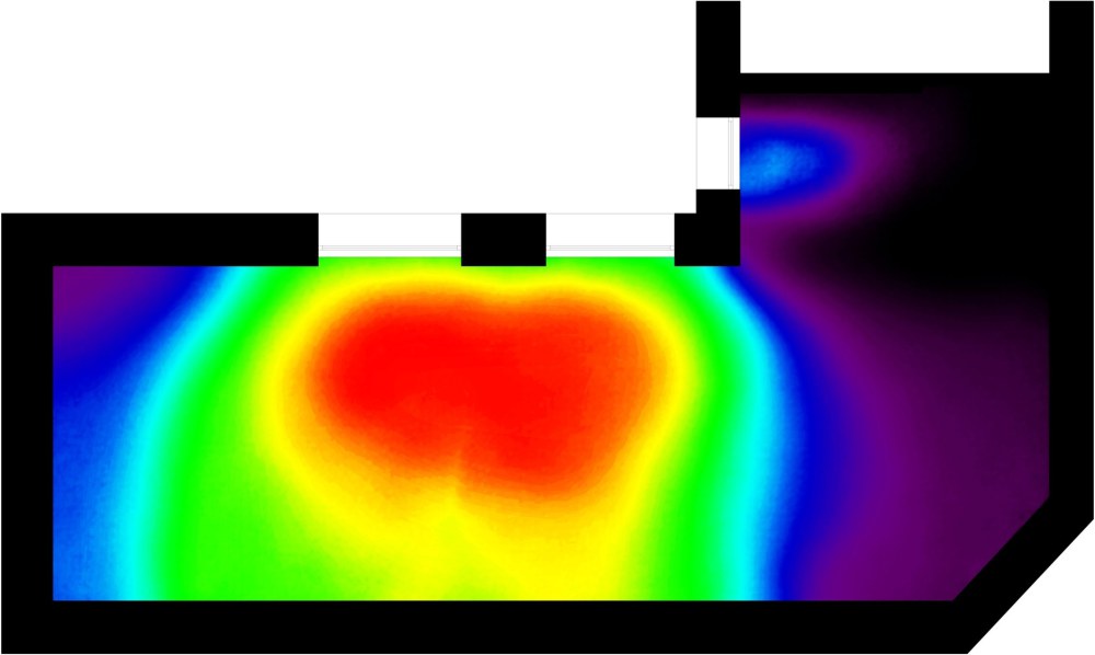 spectral-qualities-brighter-home-betillon
