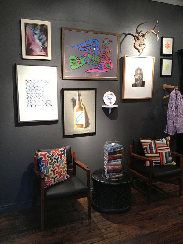 store-displays-that-showcase-amazing-design