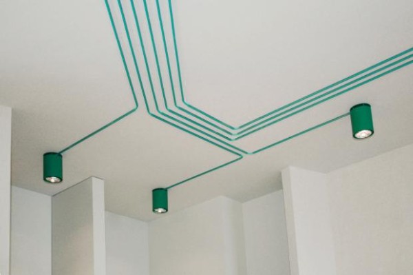 store-displays-that-showcase-amazing-design