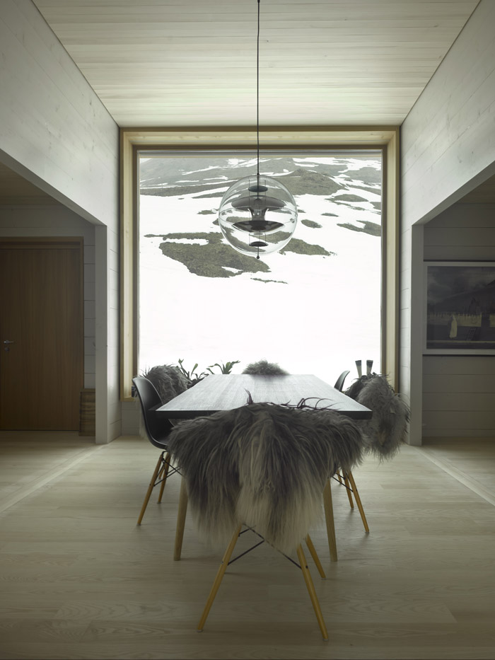 Stylish-Alpine-Retreat-Brücke-49