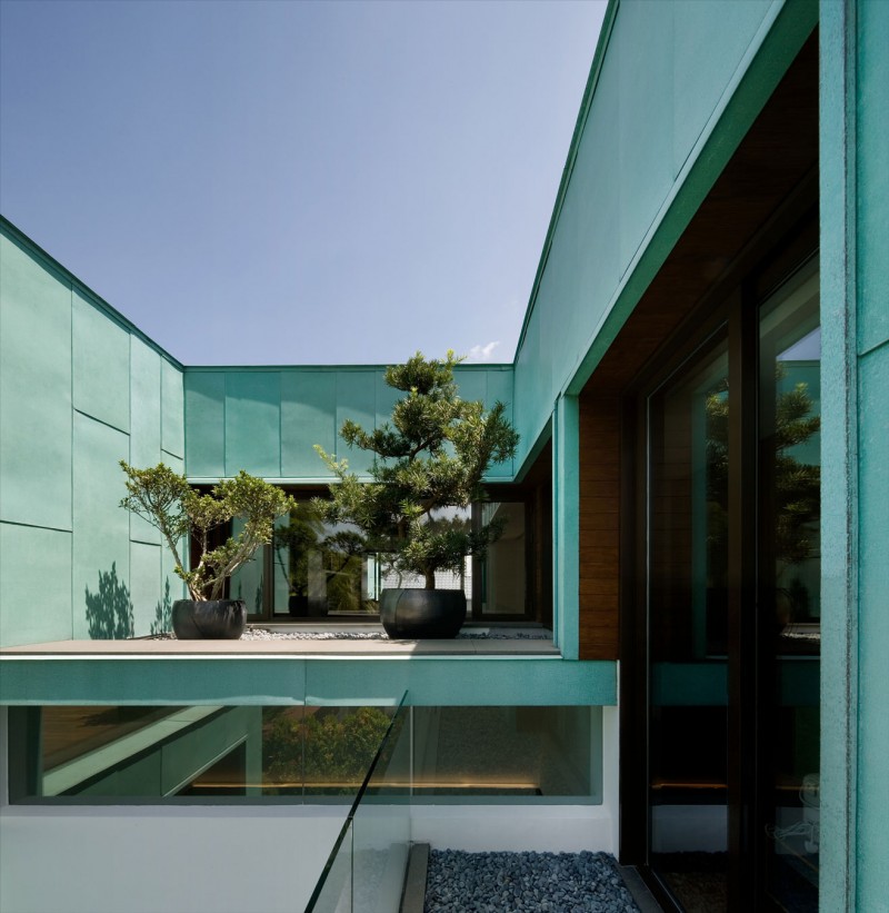 The-Green-House-by-K2ld-Architects