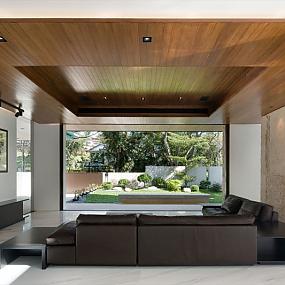 The-Green-House-by-K2ld-Architects