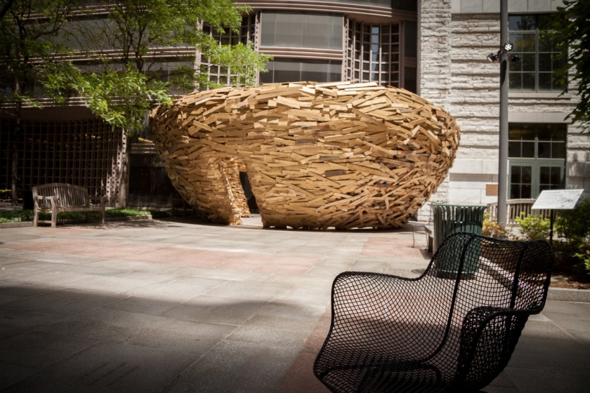 the-reading-nest-by-mark-reigelman