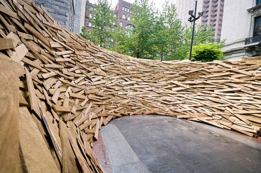 the-reading-nest-by-mark-reigelman