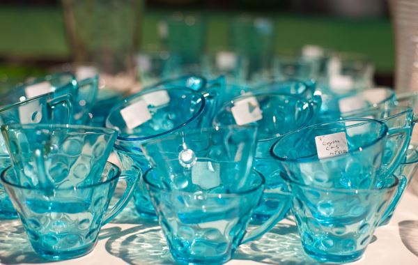 vintage-decor-inspiration-antique-stores