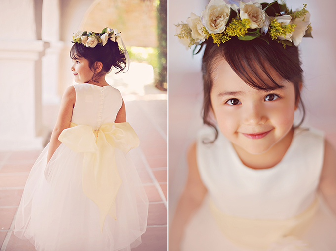 vintage-grey-and-yellow-wedding-inspiration