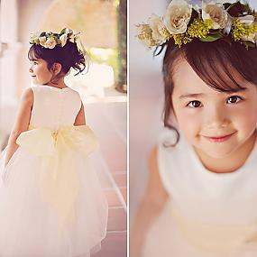 vintage-grey-and-yellow-wedding-inspiration