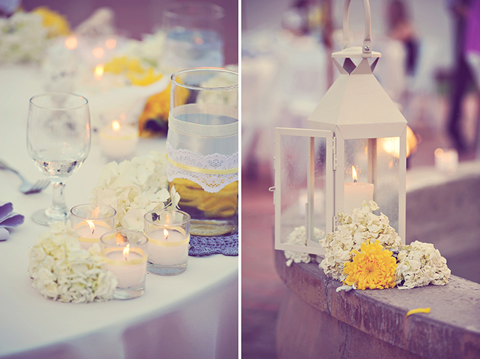 vintage-grey-and-yellow-wedding-inspiration