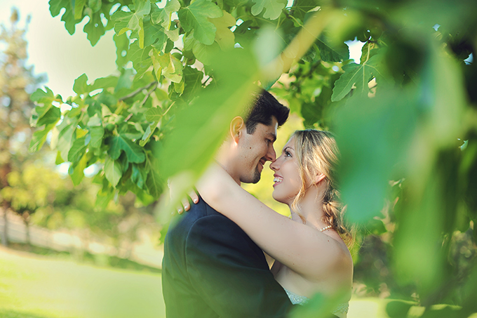 vintage-grey-and-yellow-wedding-inspiration