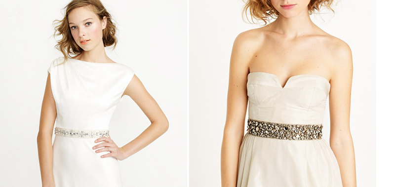 wedding-diy-inspiration-rhinestone-sash