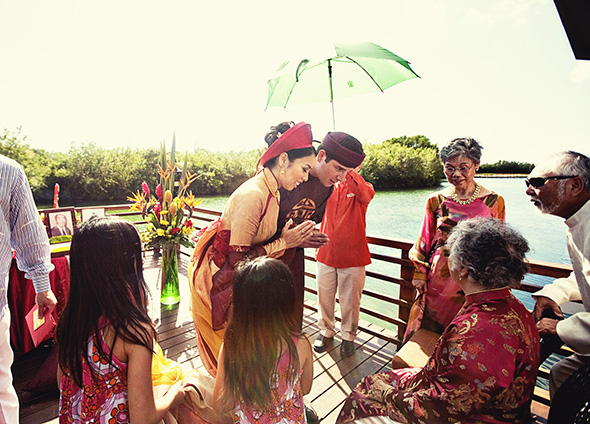 wedding-with-vietnamese-and-american-ceremonies