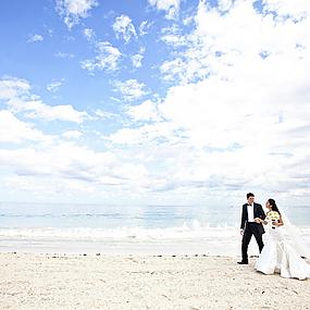 wedding-with-vietnamese-and-american-ceremonies