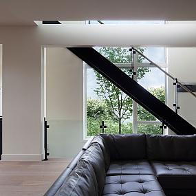 Westboro-Home-by-Kariouk-Associates