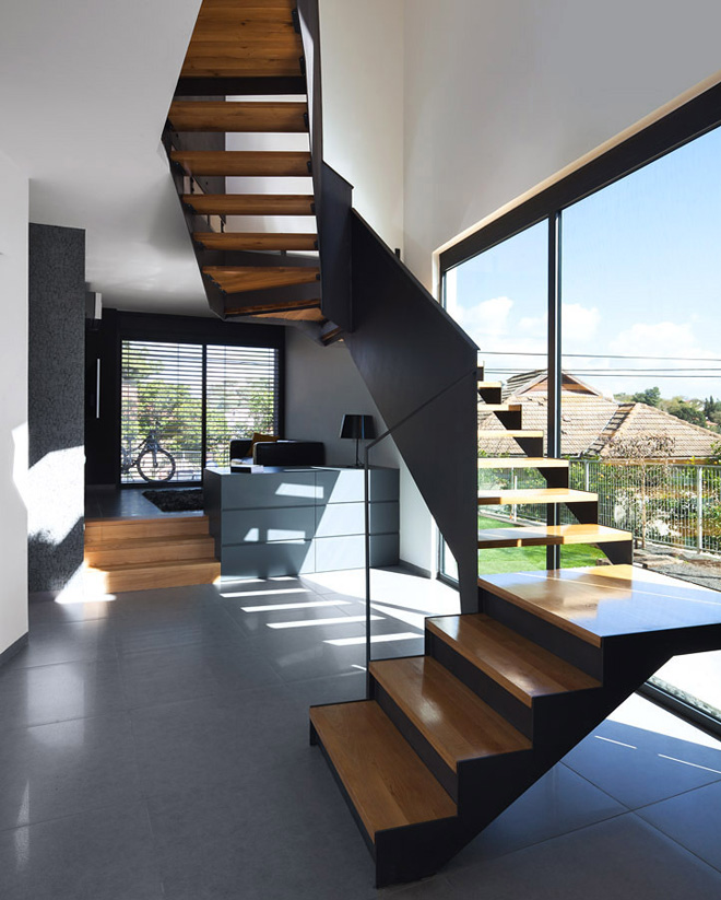 wo-house-by-so-architecture
