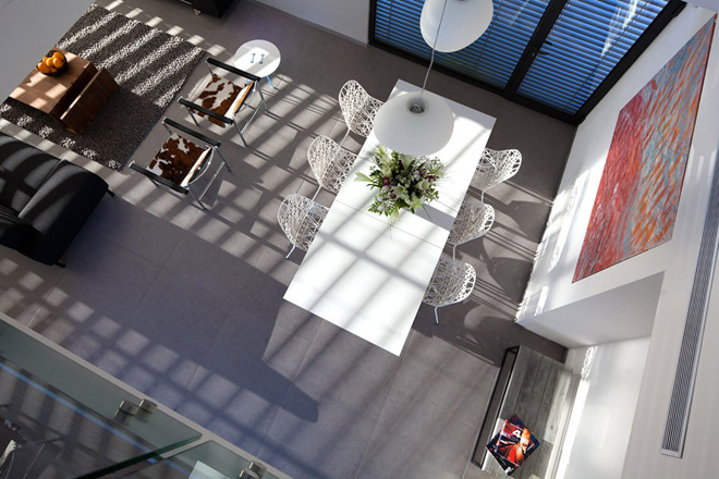 wo-house-by-so-architecture