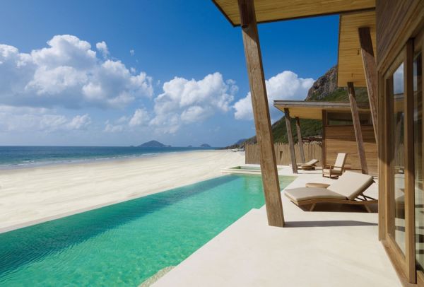 worlds-most-beautiful-pools